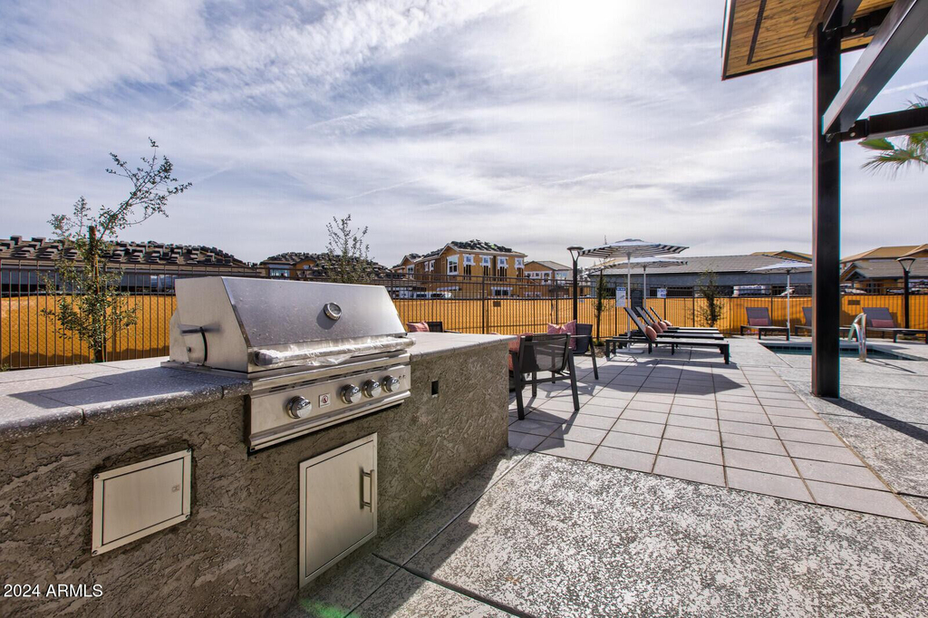 35155 N Thompson Road - Photo 28