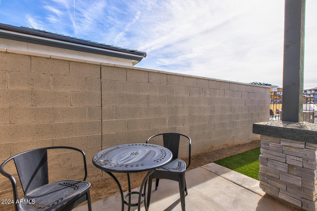 35155 N Thompson Road - Photo 18