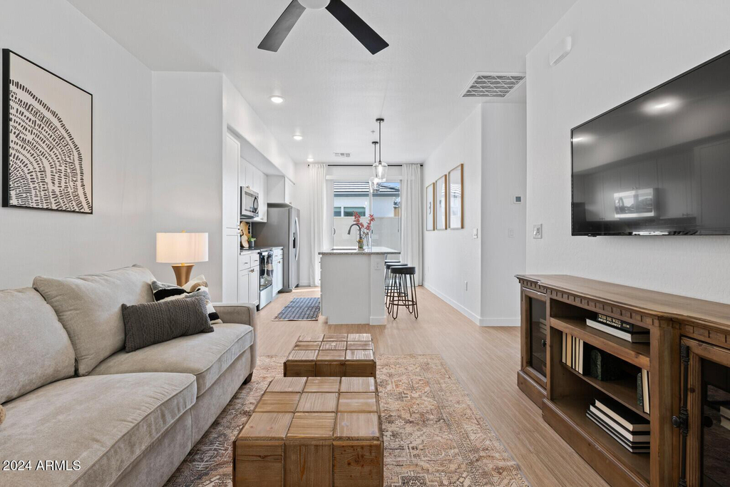 35155 N Thompson Road - Photo 3