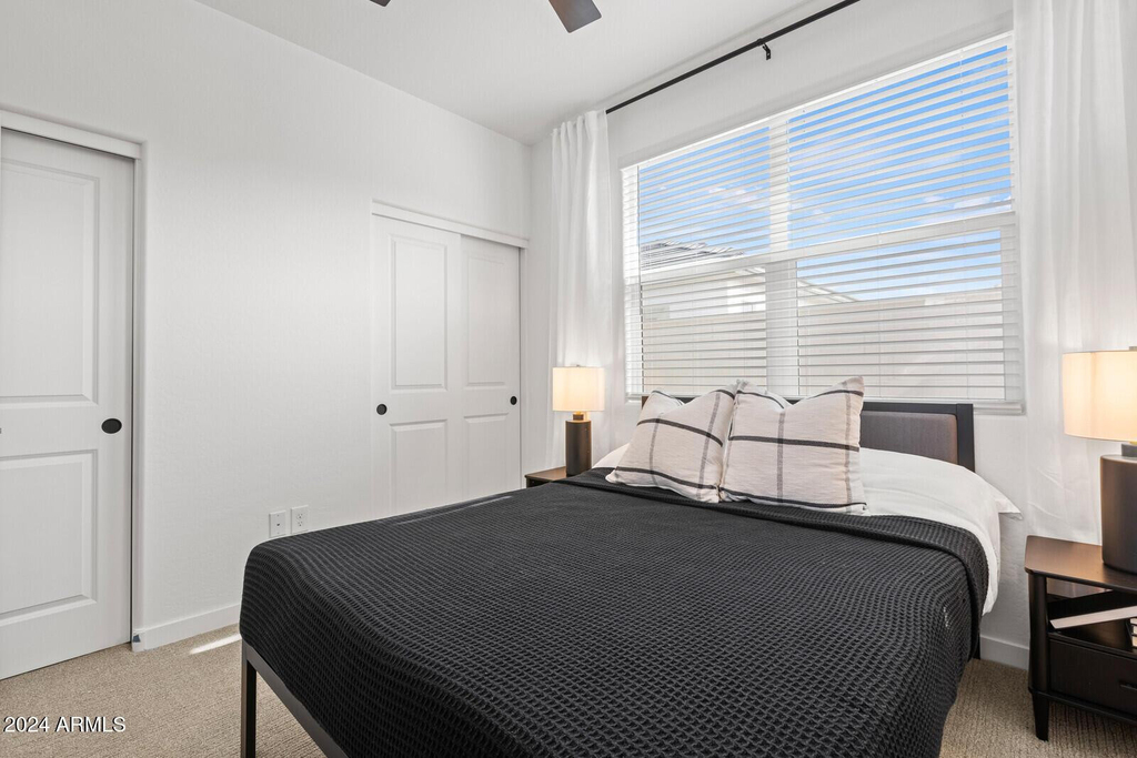 35155 N Thompson Road - Photo 14