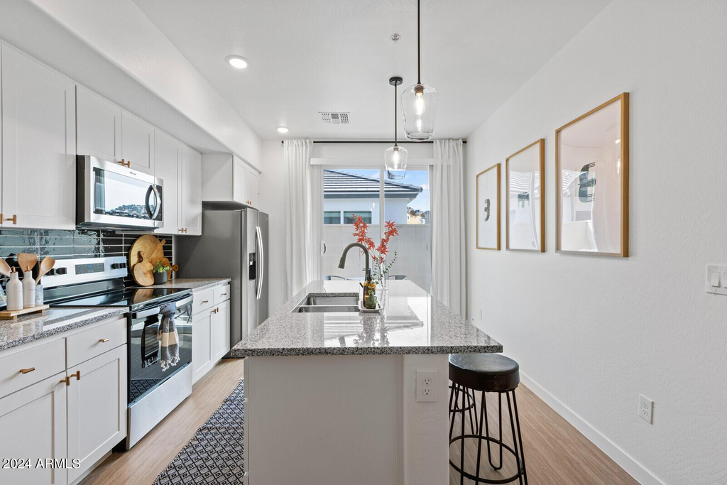35155 N Thompson Road - Photo 8