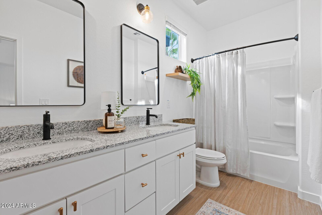 35155 N Thompson Road - Photo 16