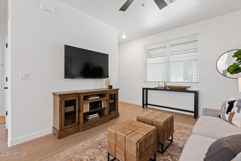 35155 N Thompson Road - Photo 5
