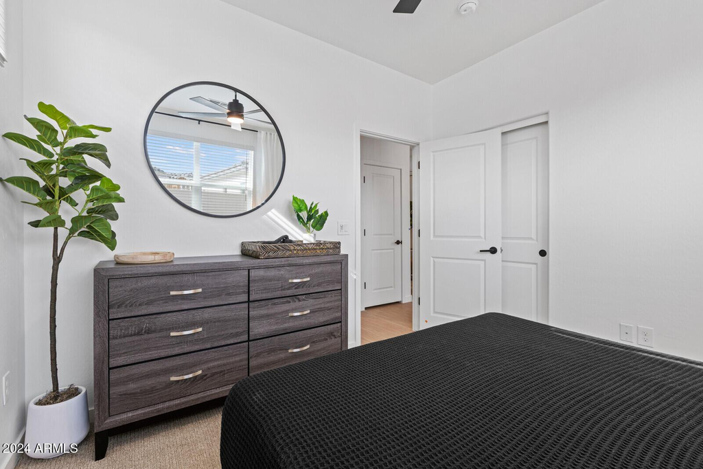 35155 N Thompson Road - Photo 15