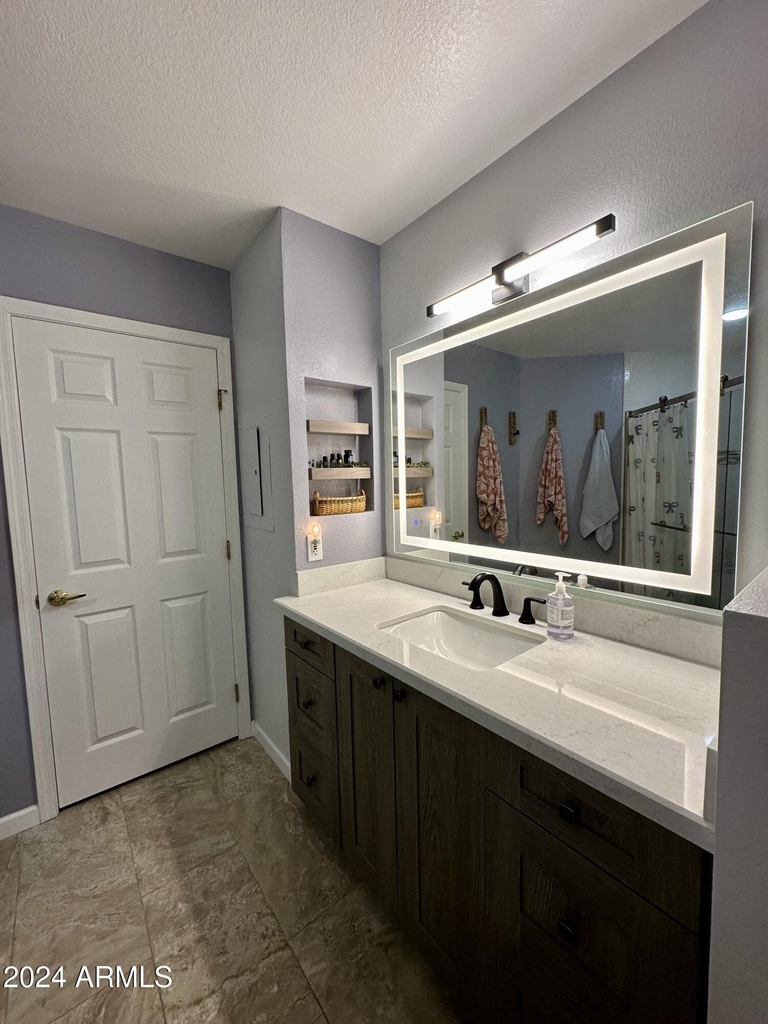 10080 N Mountainview Lake Drive - Photo 17
