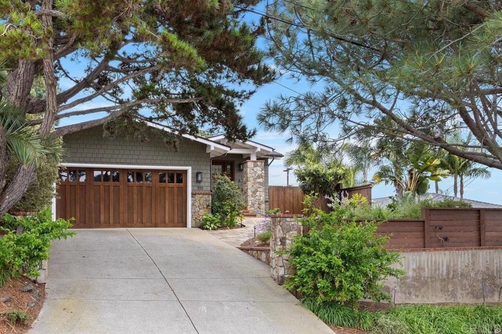 335 10th Street - Photo 25