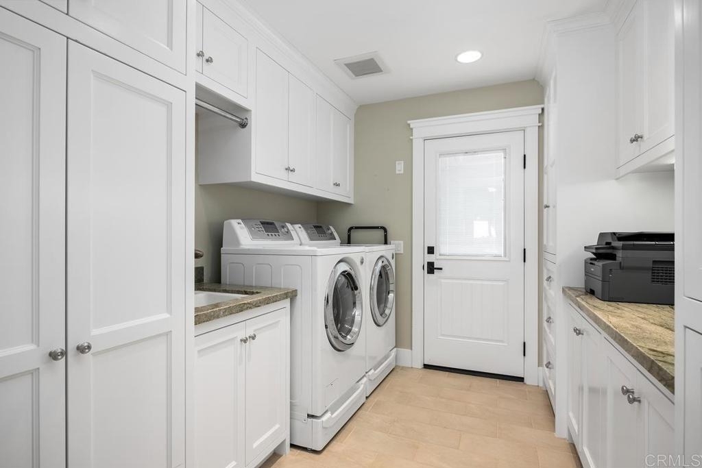 335 10th Street - Photo 7