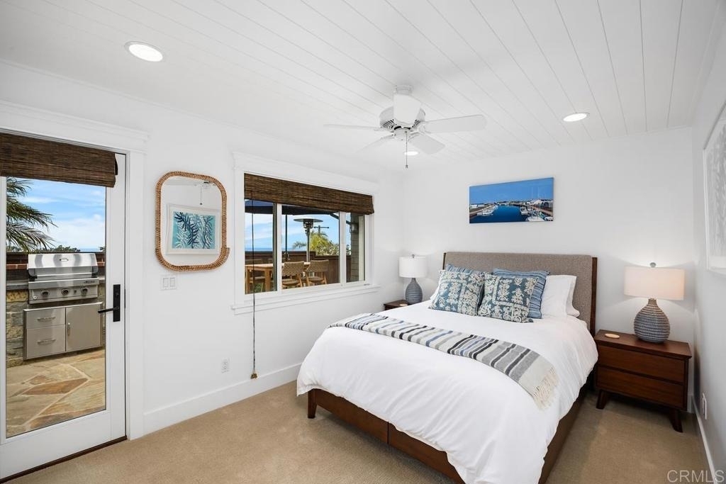 335 10th Street - Photo 14