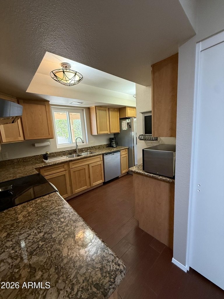 9635 E Palomino Place - Photo 1