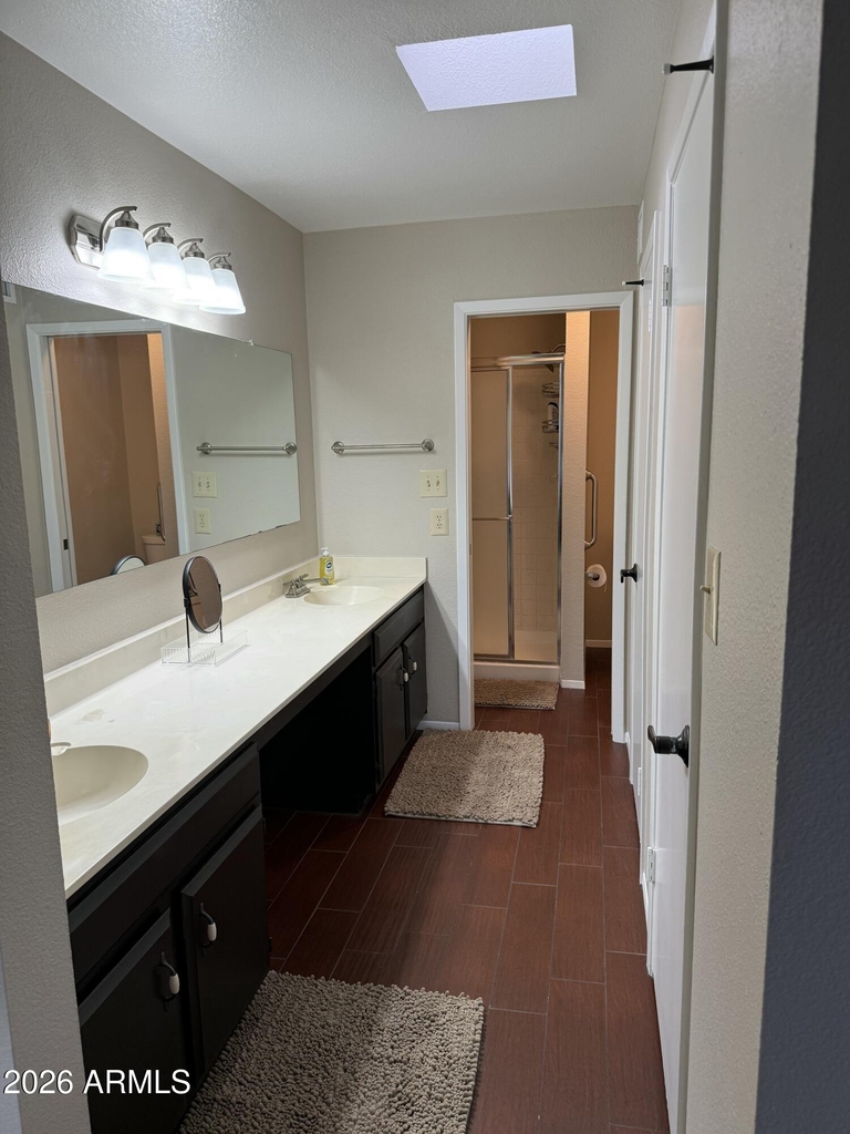 9635 E Palomino Place - Photo 9