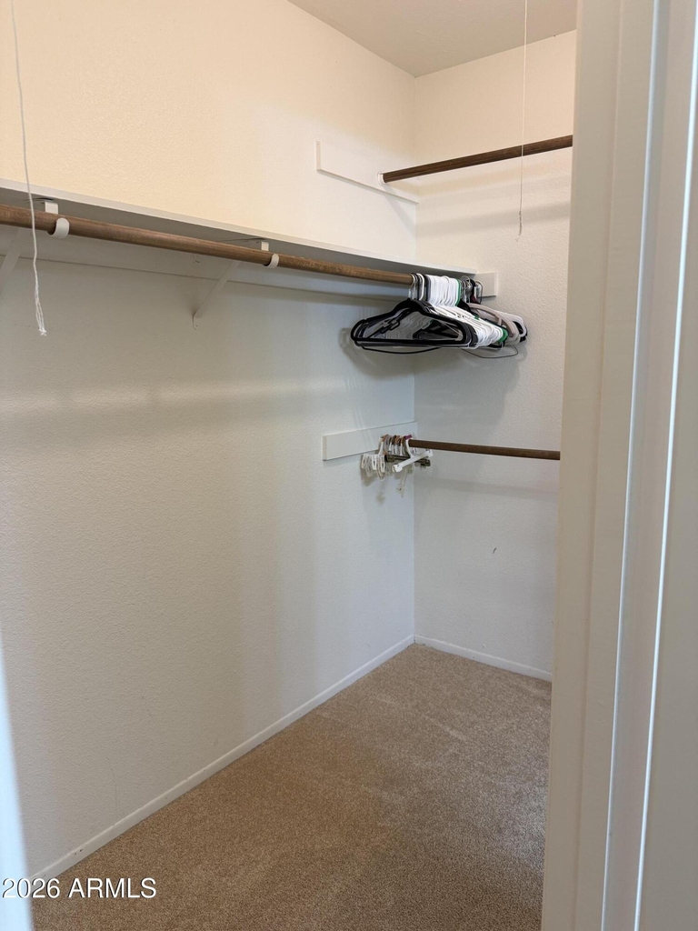 9635 E Palomino Place - Photo 14