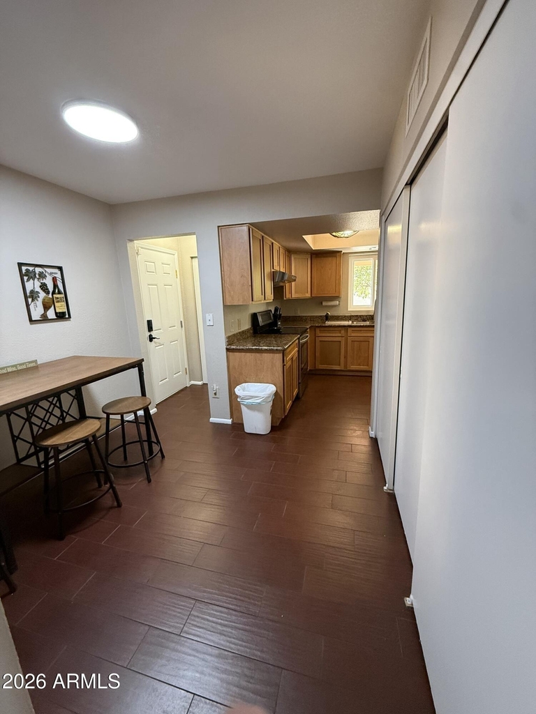 9635 E Palomino Place - Photo 35