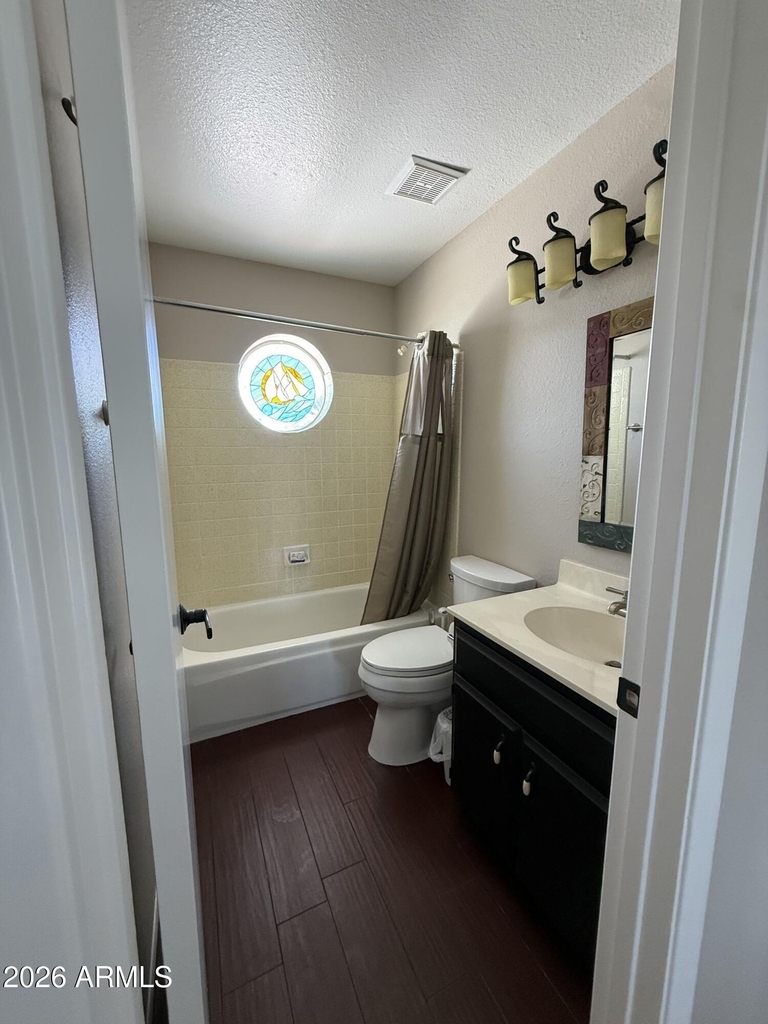 9635 E Palomino Place - Photo 16