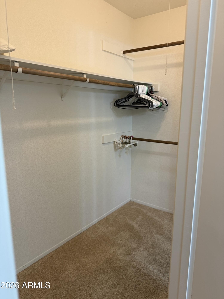 9635 E Palomino Place - Photo 10