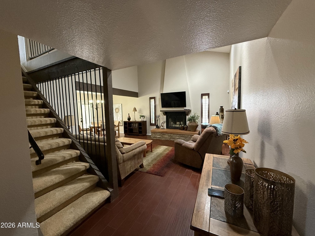 9635 E Palomino Place - Photo 6