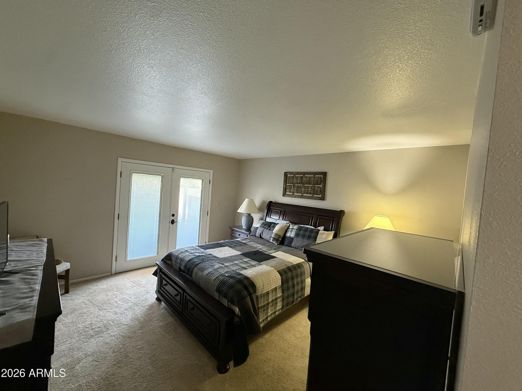 9635 E Palomino Place - Photo 8