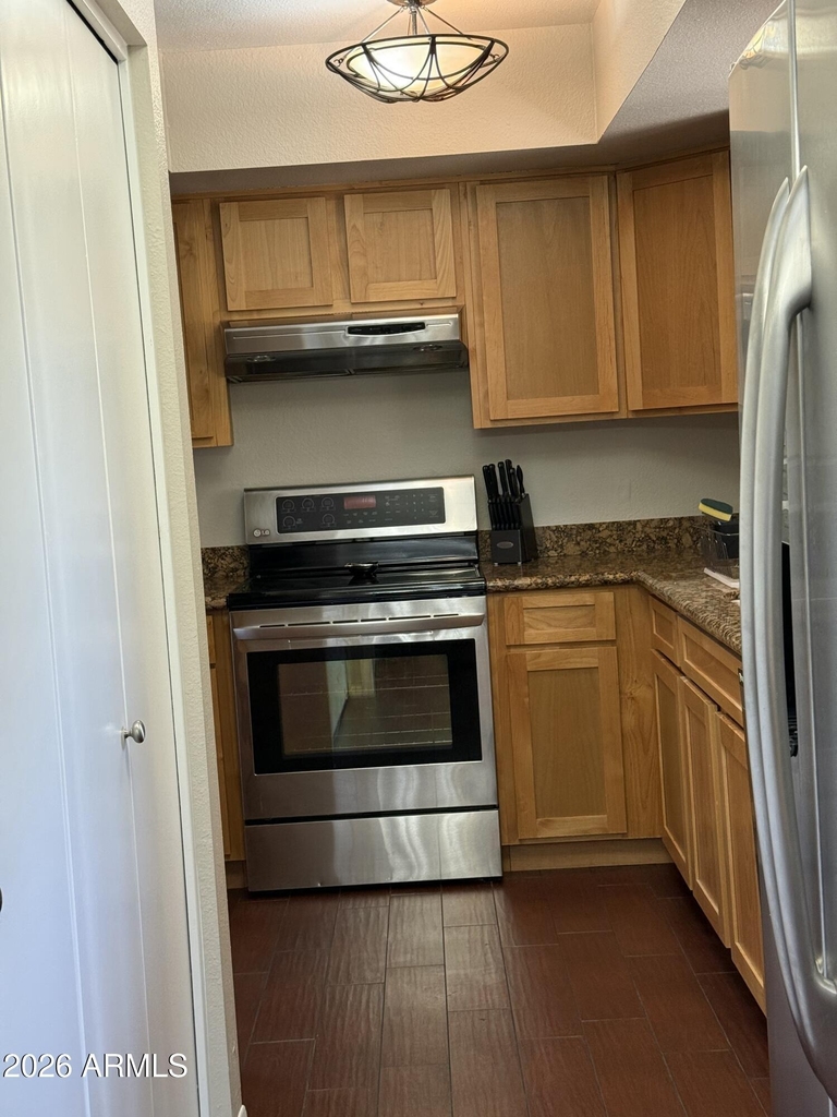 9635 E Palomino Place - Photo 2