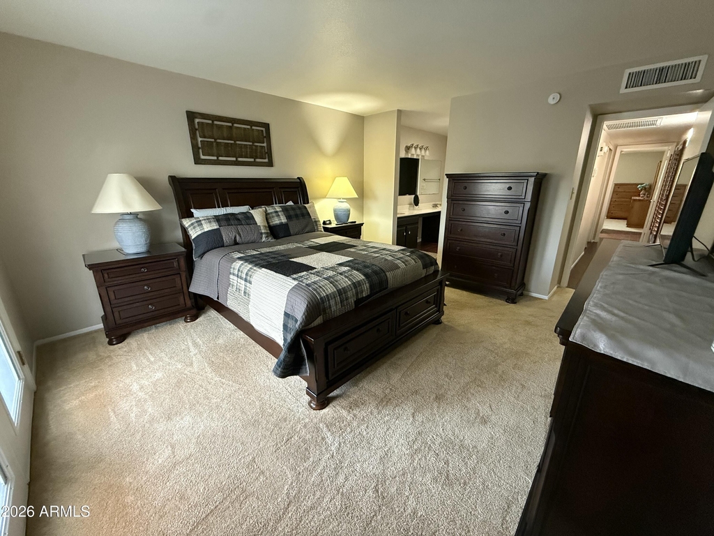 9635 E Palomino Place - Photo 17