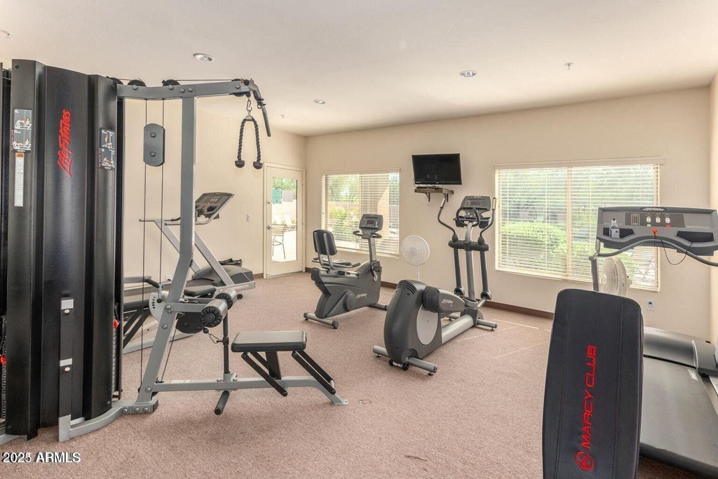 33575 N Dove Lakes Drive - Photo 30