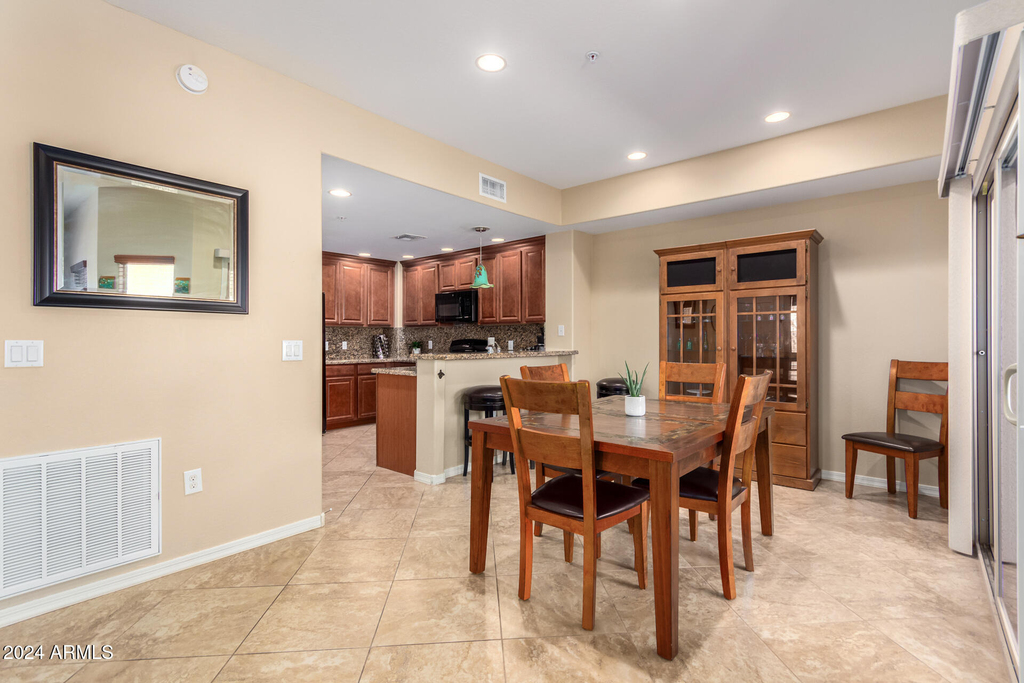 33575 N Dove Lakes Drive - Photo 10