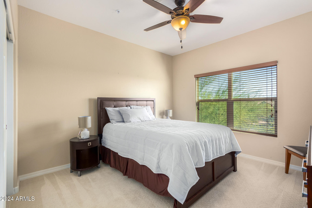 33575 N Dove Lakes Drive - Photo 15