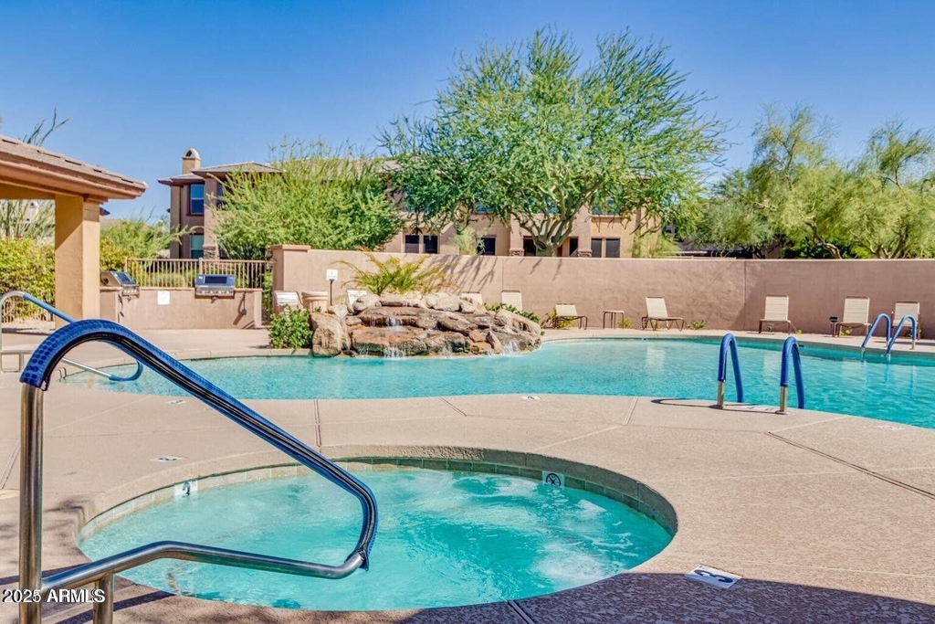 33575 N Dove Lakes Drive - Photo 27
