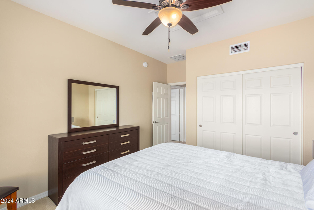 33575 N Dove Lakes Drive - Photo 16
