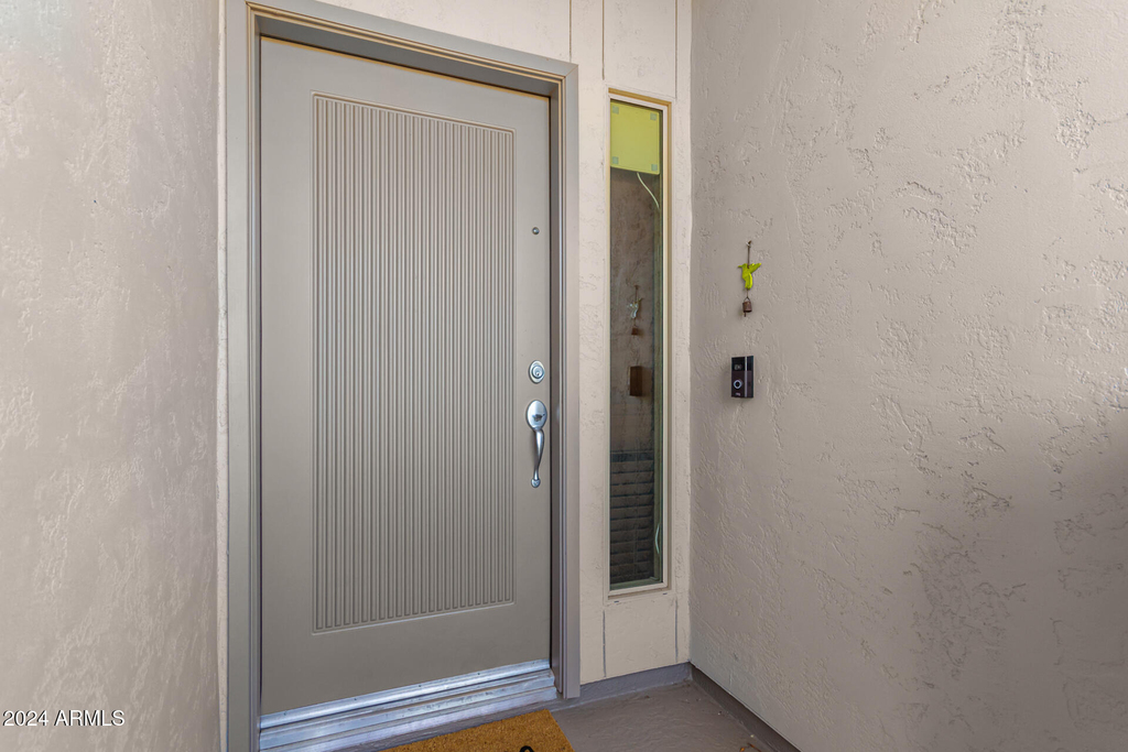 33575 N Dove Lakes Drive - Photo 3