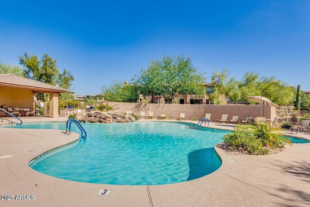 33575 N Dove Lakes Drive - Photo 28