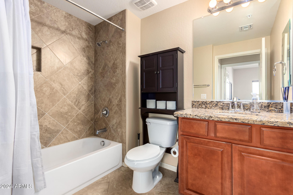 33575 N Dove Lakes Drive - Photo 14