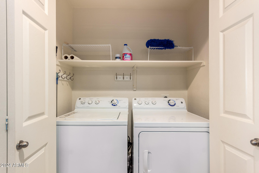 33575 N Dove Lakes Drive - Photo 22