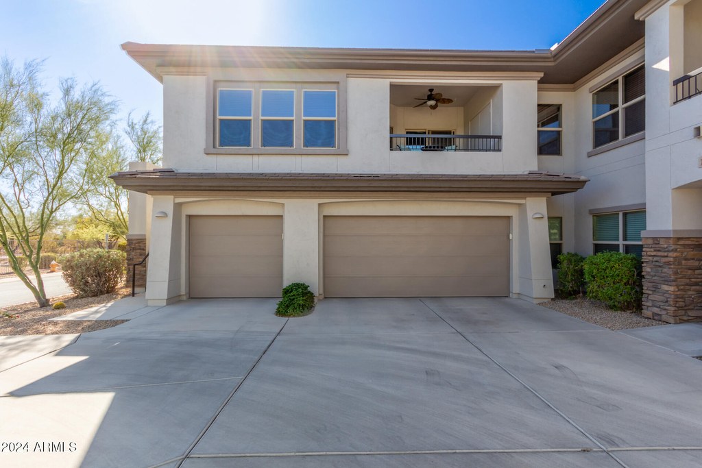 33575 N Dove Lakes Drive - Photo 1