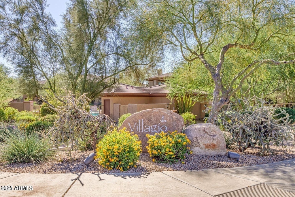 33575 N Dove Lakes Drive - Photo 24