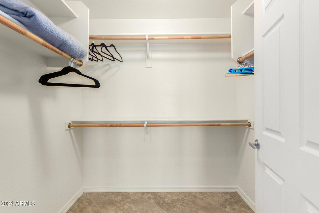 33575 N Dove Lakes Drive - Photo 21