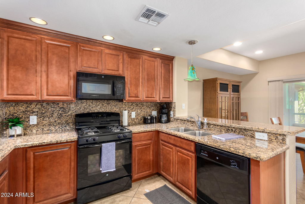 33575 N Dove Lakes Drive - Photo 13
