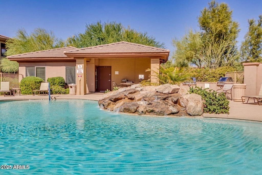 33575 N Dove Lakes Drive - Photo 26