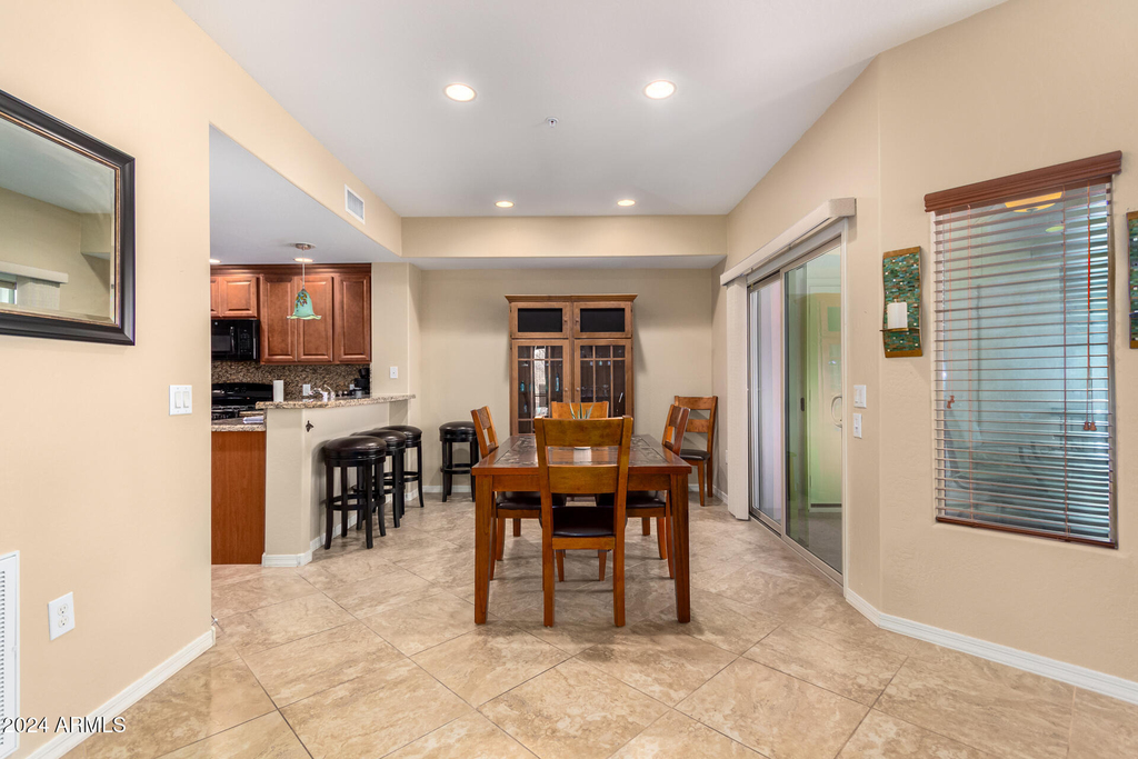 33575 N Dove Lakes Drive - Photo 7