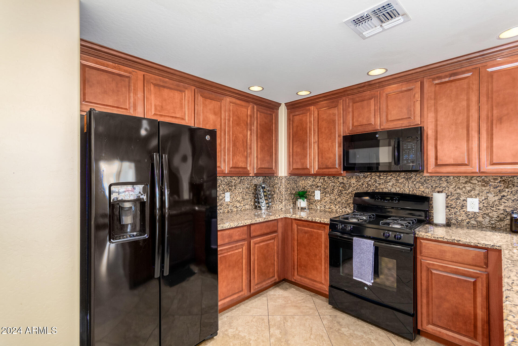 33575 N Dove Lakes Drive - Photo 11