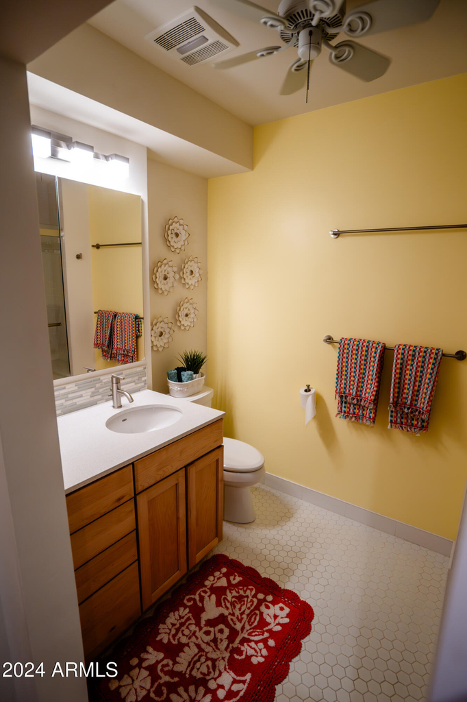 6125 E Indian School Road - Photo 9