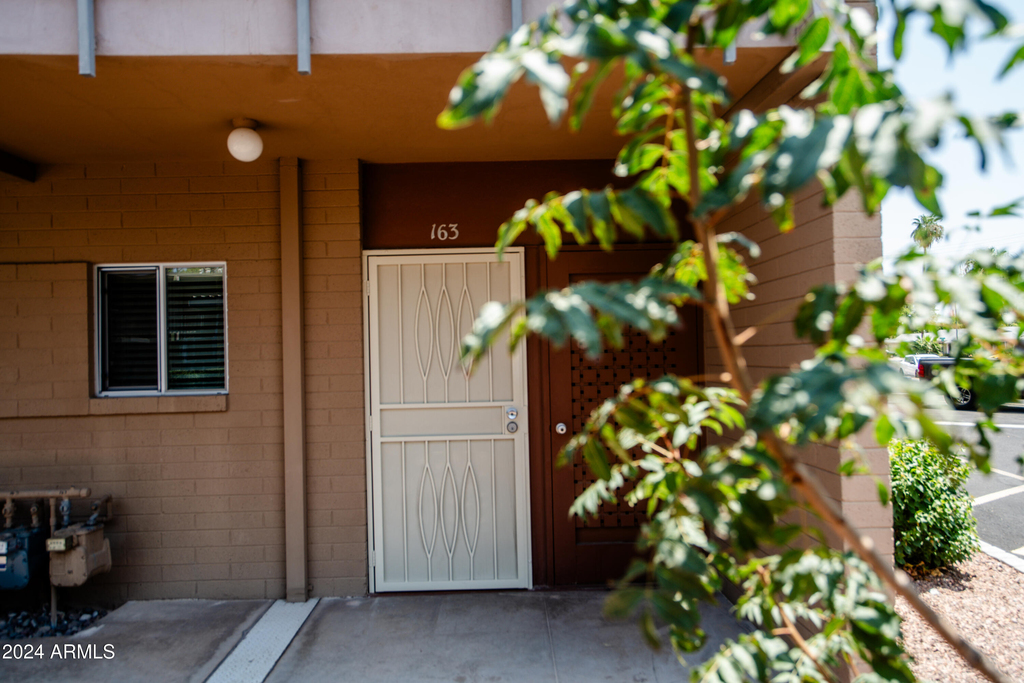 6125 E Indian School Road - Photo 15