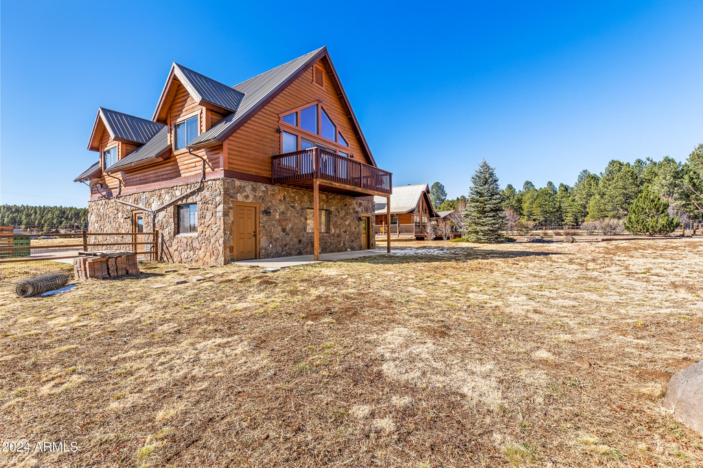 8950 W Antoinette Way - Photo 115
