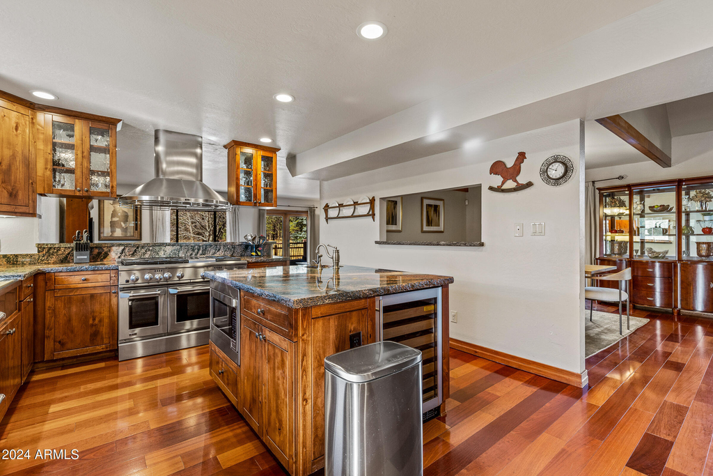 8950 W Antoinette Way - Photo 131