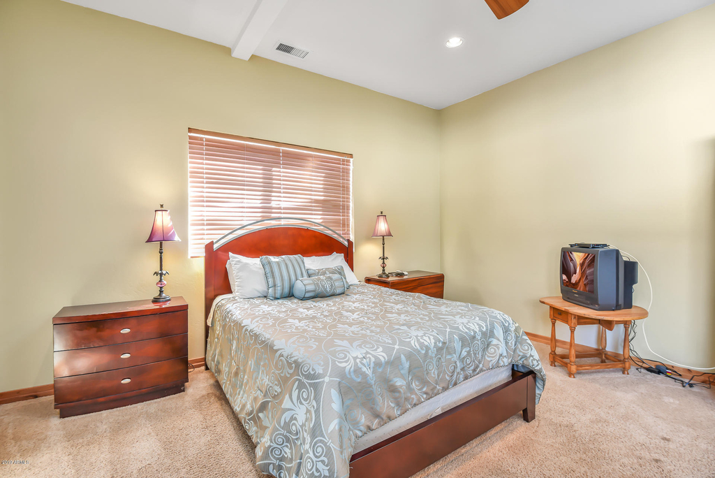 8950 W Antoinette Way - Photo 67
