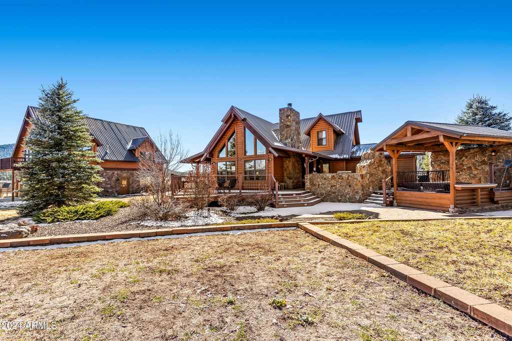 8950 W Antoinette Way - Photo 4