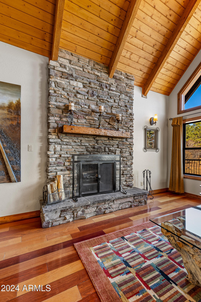 8950 W Antoinette Way - Photo 10