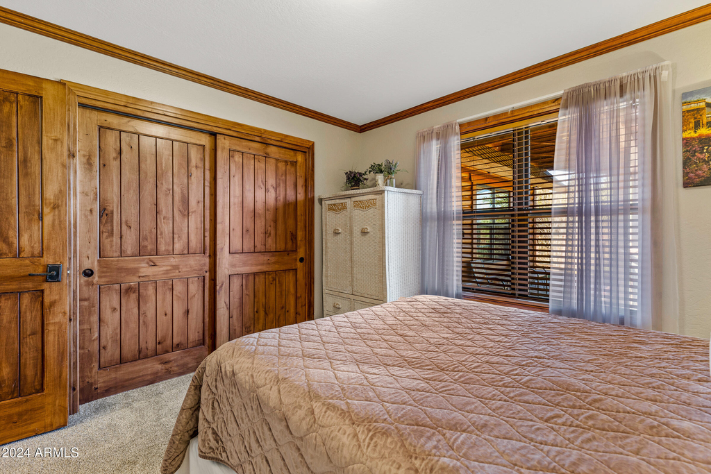 8950 W Antoinette Way - Photo 143