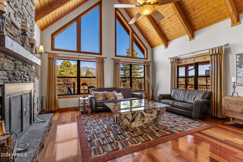 8950 W Antoinette Way - Photo 8