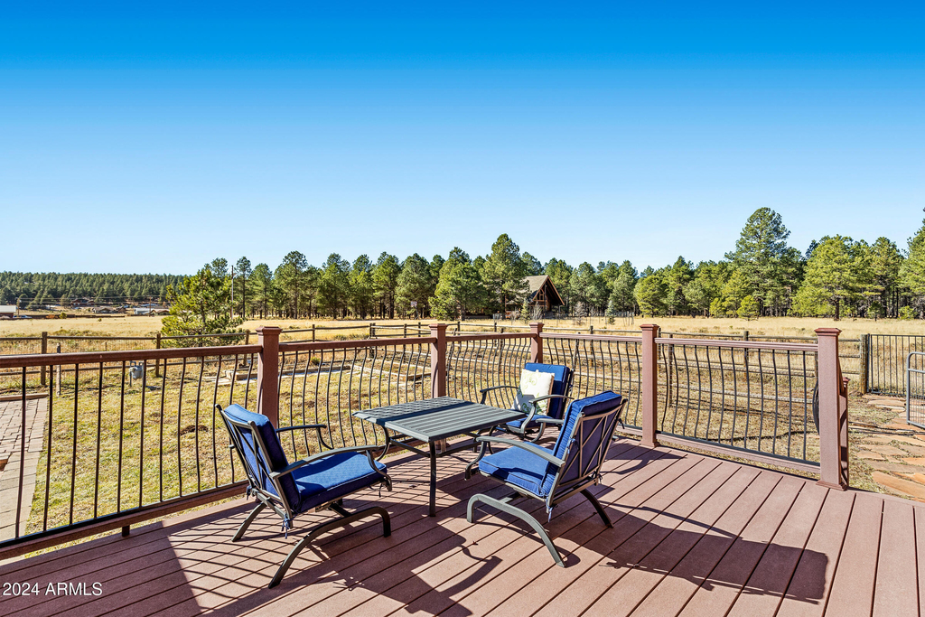 8950 W Antoinette Way - Photo 120