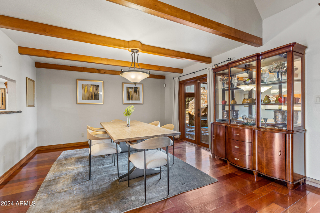 8950 W Antoinette Way - Photo 126