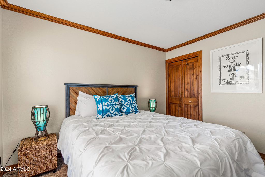 8950 W Antoinette Way - Photo 139